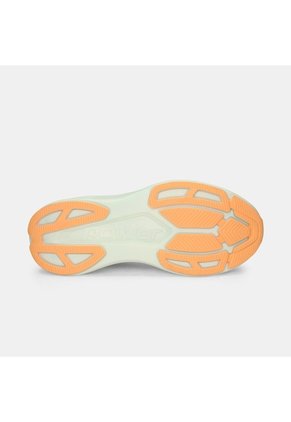 Tenis Deportivos Para Mujer Power Multicolor Energy Firefly 100