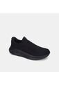 Tenis Deportivos Para Hombre Power Negro Perrie Men Sport de Power
