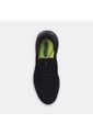 Tenis Deportivos Para Hombre Power Negro Perrie Men Sport de Power