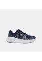 Tenis Para Hombre Power Azul Mortar Terry City Urban de Power