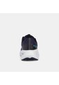 Tenis Para Hombre Power Azul Mortar Terry City Urban de Power