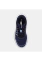 Tenis Para Hombre Power Azul Mortar Terry City Urban de Power