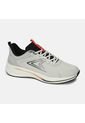 Tenis Deportivos Para Hombre Power Gris Swift de Power