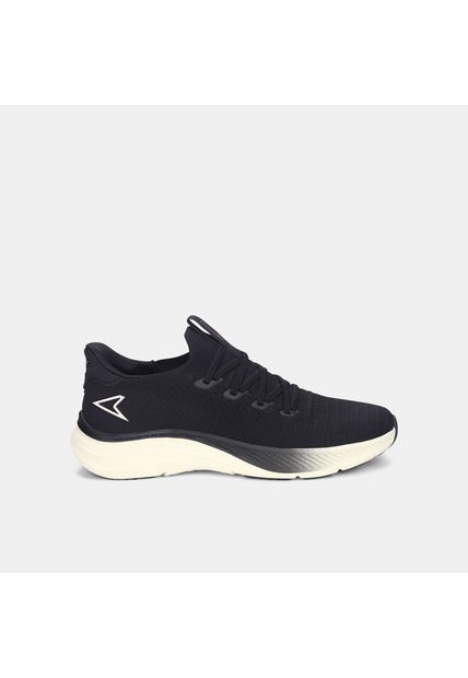 Tenis Deportivos Para Hombre Power Onda