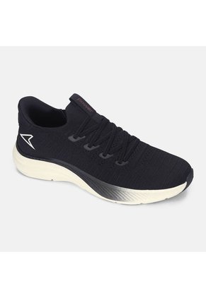 Tenis Deportivos Para Hombre Power Onda