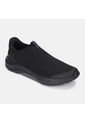 Tenis Deportivos Para Hombre Power Negro Stamina Arc 100 de Power