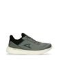 Tenis Deportivos Gris Power Xorise+100 Neptune Hombre de Power