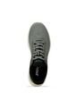 Tenis Deportivos Gris Power Xorise+100 Neptune Hombre de Power