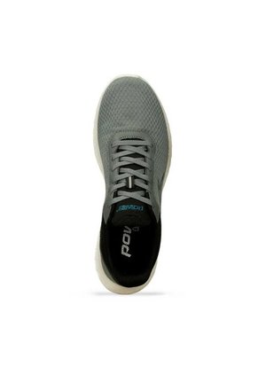 Tenis Deportivos Gris Power Xorise+100 Neptune Hombre