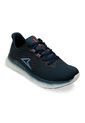Tenis Deportivos Azul Power Xorise+500 Hombre de Power