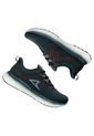 Tenis Deportivos Azul Power Xorise+500 Hombre de Power