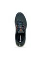 Tenis Deportivos Azul Power Xorise+500 Hombre de Power