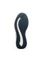 Tenis Deportivos Azul Power Xorise+500 Hombre de Power