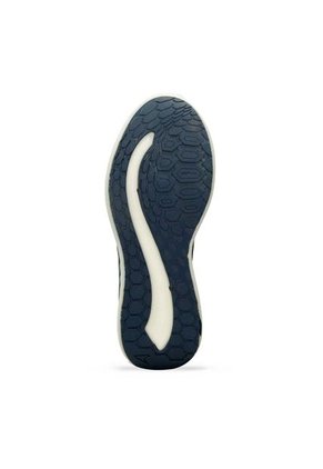 Tenis Deportivos Azul Power Xorise+500 Hombre