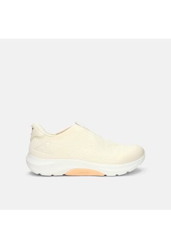 Tenis Deportivos Para Mujer Power Nude Power