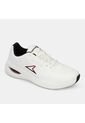 Tenis Deportivos Para Hombre Power Fizz 300 Aurai de Power