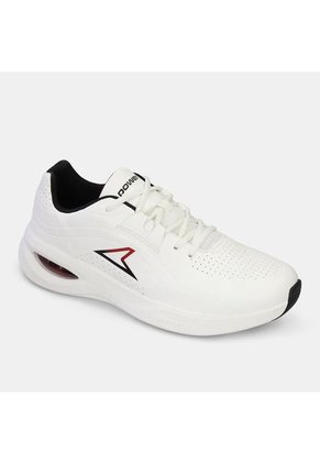 Tenis Deportivos Para Hombre Power Fizz 300 Aurai