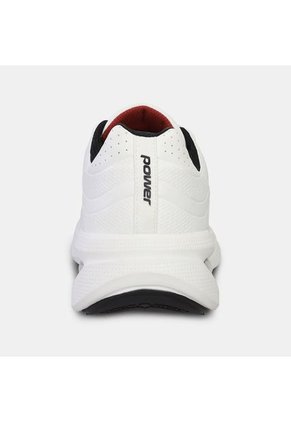 Tenis Deportivos Para Hombre Power Fizz 300 Aurai