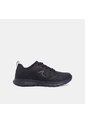 Tenis Deportivos Para Hombre Power Negro Wave de Power