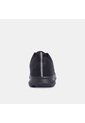 Tenis Deportivos Para Hombre Power Negro Wave de Power