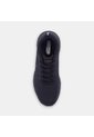 Tenis Deportivos Para Hombre Power Negro Wave de Power