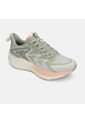 Tenis Deportivos Para Mujer Power Beige de Power