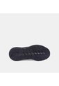 Tenis Deportivos Para Hombre Power Negro Wave de Power