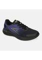 Tenis Deportivos Para Hombre Power Xorise+100 Rn Eros2 de Power