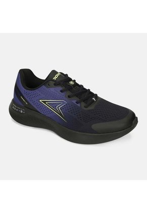 Tenis Deportivos Para Hombre Power Xorise+100 Rn Eros2