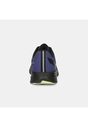 Tenis Deportivos Para Hombre Power Xorise+100 Rn Eros2