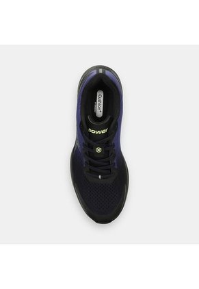 Tenis Deportivos Para Hombre Power Xorise+100 Rn Eros2