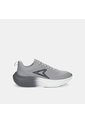 Tenis Para Hombre Power Negro Jet Men Sport de Power