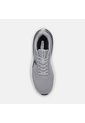 Tenis Para Hombre Power Negro Jet Men Sport de Power