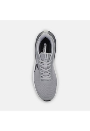 Tenis Para Hombre Power Negro Jet Men Sport