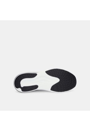 Tenis Para Hombre Power Negro Jet Men Sport