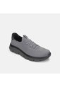 Tenis Deportivos Para Hombre Power Nube Engage Ultra de Power