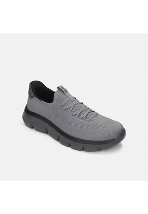 Tenis Deportivos Para Hombre Power Nube Engage Ultra
