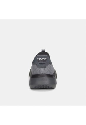 Tenis Deportivos Para Hombre Power Nube Engage Ultra