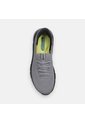 Tenis Deportivos Para Hombre Power Nube Engage Ultra de Power