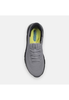 Tenis Deportivos Para Hombre Power Nube Engage Ultra