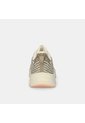 Tenis Deportivos Para Mujer Power Nude Perrie Women Sport de Power