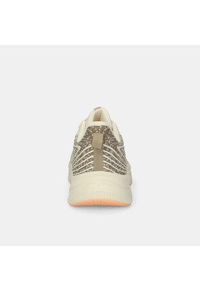Tenis Deportivos Para Mujer Power Nude Perrie Women Sport