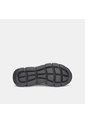 Tenis Deportivos Para Hombre Power Nube Engage Ultra de Power