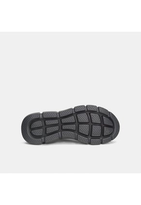Tenis Deportivos Para Hombre Power Nube Engage Ultra