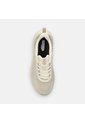 Tenis Deportivos Para Mujer Power Nude Perrie Women Sport de Power