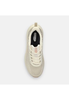 Tenis Deportivos Para Mujer Power Nude Perrie Women Sport