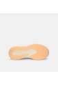 Tenis Deportivos Para Mujer Power Nude Perrie Women Sport de Power