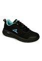Tenis Deportivos Para Mujer Power Negro Duofoam Max 100 Sp de Power
