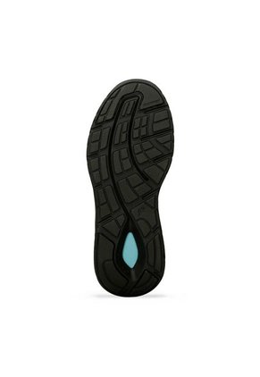 Tenis Deportivos Para Mujer Power Negro Duofoam Max 100 Sp