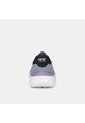 Tenis Deportivos Para Mujer Power Gris Engage Ultra de Power